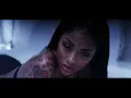 Ann Marie - My Body