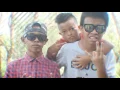 Download Lagu Aku Sudah Besar Ibuku! ~ (Original)