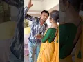 Tmare beyne suse 🤪😜 #husbandwife #patipatni #funnyvideo #funny #comedy #viral #viralvideo