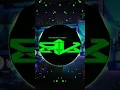Download Lagu DJ TASISIAH DEK HARATO BREAKBEAT BREAKBEAT MINANG VIRAL TIKTOK TERBARU 2025