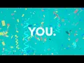Sutter Health Gratitude Month May 2023