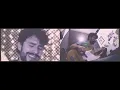 A Tal Canção Pra Lua - INFLA (cover Vitor Kley & Samuel Rosa)