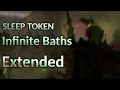 Download Lagu Sleep Token - Infinite Baths | Extended