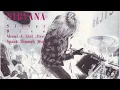 Nirvana - Sliver single [Full]