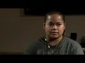 Micronesia expressing concerns about hiring practices of Seaboard Triumph Foods