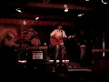 The Lord Loves a Drinkin' Man