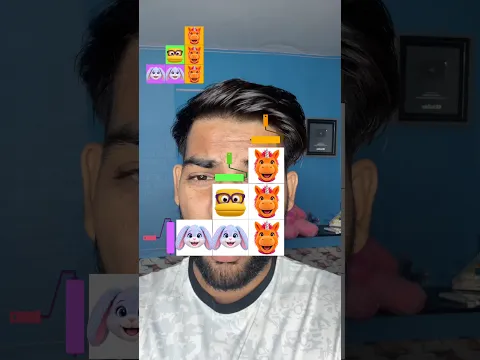 Can you do this game ?
