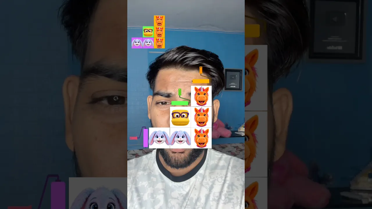 Can you do this game ?