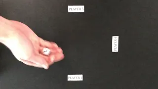 How To Play Pig Dice Game