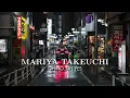 Download Lagu Mariya Takeuchi - Oh No, Oh Yes