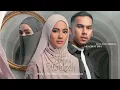 Download Lagu Ost Aku Bukan Ustazah (Marsha Milan - Hening Rindu)