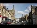 Download Lagu CUPAR, SCOTLAND