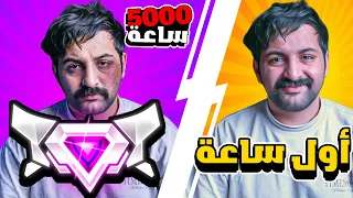            دندنها