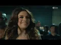 Selena Gomez: My Mind & Me — Official Trailer | Apple TV+
