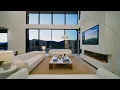 Inside a Luxury Custom Home Build in Temecula CA SDS Homes Construction Behind the Scenes