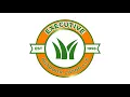 Identity Marketing Group - Executive Outdoor Living
