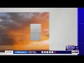 Friday Evening Weathercast 2 20 26 WTAJ