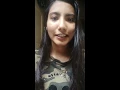 Hangman Game for Children Hindi