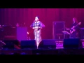 Download Lagu Pentas Salamiah Hassan - Salamiah Hassan - Kenang Daku Dalam Doa Mu