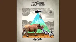 Download Stay Forever (Lessovsky Remix) MP3