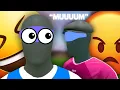Download Lagu Voice Trolling Angry Kids In VRFS