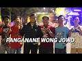 Download Lagu Story WA Lucu/Panganane Wong Jowo/Guyonan Wong Jowo