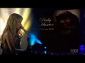 Download Lagu Delta Goodrem performs 'The Day You Went Away' at the 2011 ARIA Awards