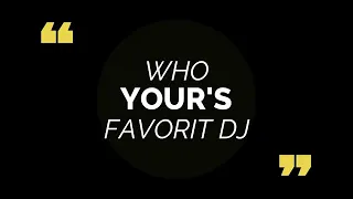 dj rewind 2019 dj mantap