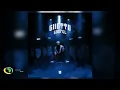 Download Lagu Focalistic and Kabza De Small - Tabela Hape [Feat. Mellow \u0026 Sleazy, Myztro and M.J] (Official Audio)
