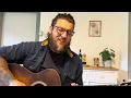 tau mich auf - zartmann