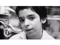 Download Lagu The Boy in the Bubble | Retro Report | The New York Times