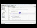 Projet JAVA to jar Simple Deploiement