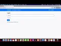 CS50 Web Project - 2 Commerce harvard cs50 edXOnline davidjmalan