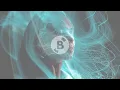 MORTEN w/Theresa Rex - All In