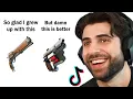 Download Lagu Fortnite Season 4's BEST Tiktoks!