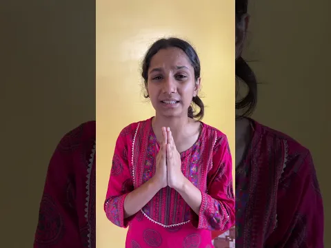 Army officer ki biwi de rahi thi dhokha 😭😱  Part 1 Prashant Sharma Entertainment #shorts #ytshorts
