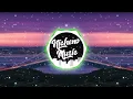 Lost Frequencies  - The Feeling (Lost Frequencies & Andromedik Deluxe Mix)