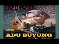 Download Lagu ADUH BUYUNG_COVER_NABILAH_GITARIS TUNANETRA