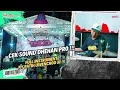 Lagu KY PATIH MENGHAYATI !!!! CEK SOUND NEW CALLISTA FT DHEHAN PRO -  PEMUDA ARKUCIL - LIVE IN  DRIYOREJO