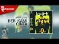 Download Lagu Java Jive - Beri Kami Cinta (Official Karaoke Video) No Vocal