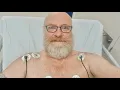 Download Lagu I was admitted to Emergency on my first day back in Australia
