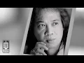 Download Lagu Chrisye - Rindu Ini (Official Lyric Video)