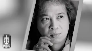 chrisye rindu ini official lyric video 