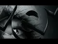 Cloonee - How Deep Are Your Dreams?