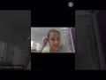 Channel