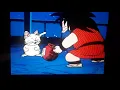 Download Lagu Yajirobe gets THICC