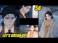 HEARTBREAKING SEPARATION Only For Love Chapter 56 Accidental Love Chapter 56