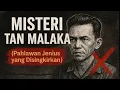 Download Lagu Kisah Tan Malaka, Pahlawan Jenius yang Hampir Dihapus dari Sejarah MP3