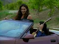 Ragheb Alama - Alamteni