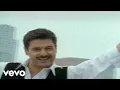 Download Lagu Ragheb Alama - Alamteni
